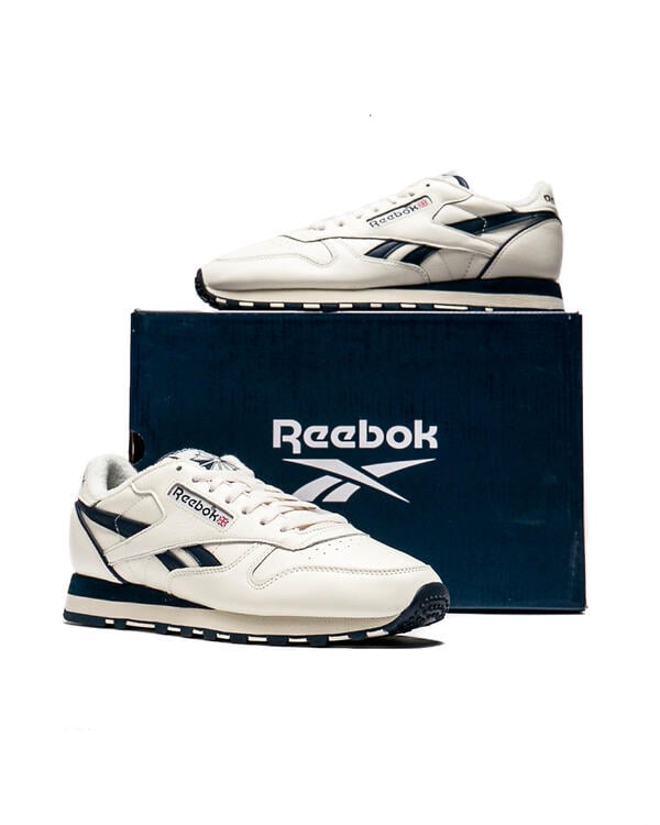 Reebok CLASSIC LEATHER 1983 VINTAGE | GX6123 | AFEW STORE